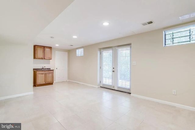 8334 TERRA GRANDE AVE, Springfield, VA 22153
