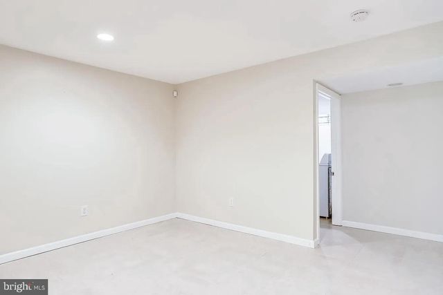 8334 TERRA GRANDE AVE, Springfield, VA 22153