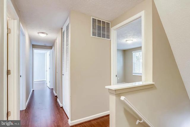 8334 TERRA GRANDE AVE, Springfield, VA 22153