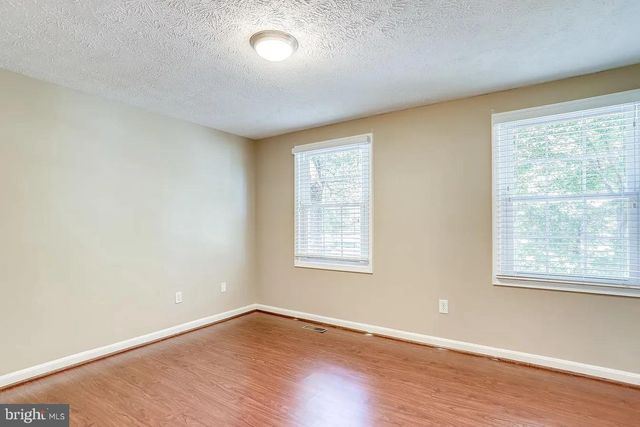 8334 TERRA GRANDE AVE, Springfield, VA 22153