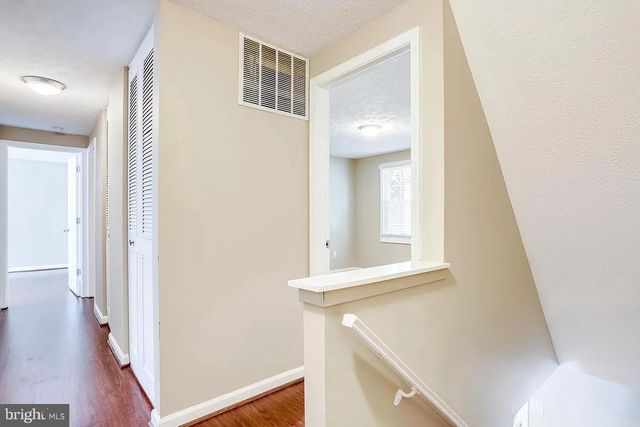 8334 TERRA GRANDE AVE, Springfield, VA 22153