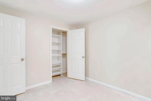 8334 TERRA GRANDE AVE, Springfield, VA 22153
