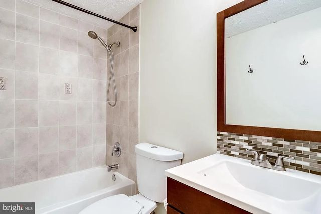 8334 TERRA GRANDE AVE, Springfield, VA 22153