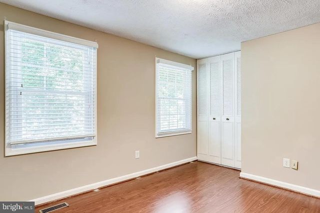 8334 TERRA GRANDE AVE, Springfield, VA 22153
