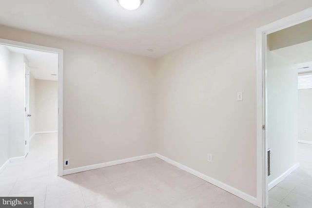 8334 TERRA GRANDE AVE, Springfield, VA 22153