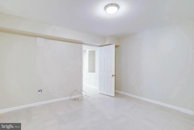8334 TERRA GRANDE AVE, Springfield, VA 22153