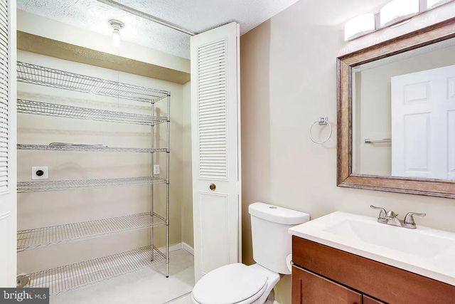 8334 TERRA GRANDE AVE, Springfield, VA 22153