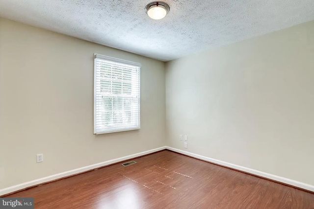 8334 TERRA GRANDE AVE, Springfield, VA 22153