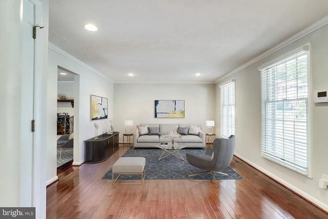 8334 TERRA GRANDE AVE, Springfield, VA 22153