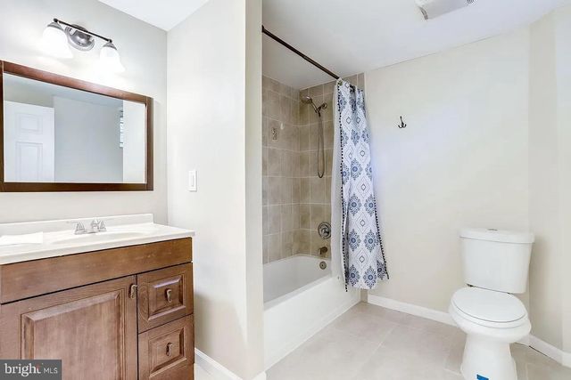 8334 TERRA GRANDE AVE, Springfield, VA 22153