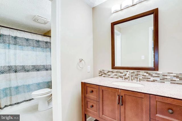 8334 TERRA GRANDE AVE, Springfield, VA 22153