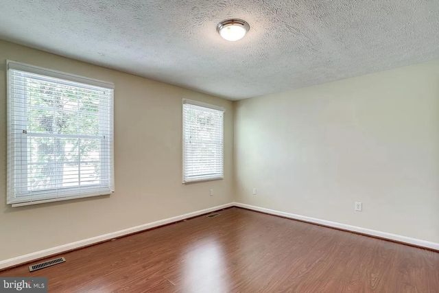 8334 TERRA GRANDE AVE, Springfield, VA 22153