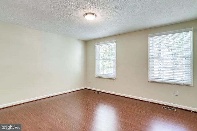 8334 TERRA GRANDE AVE, Springfield, VA 22153