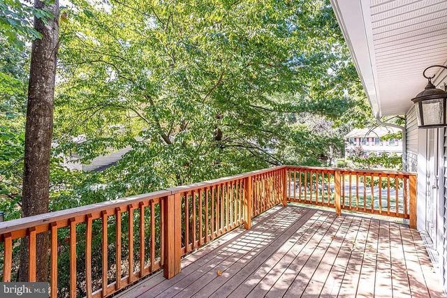 8334 TERRA GRANDE AVE, Springfield, VA 22153