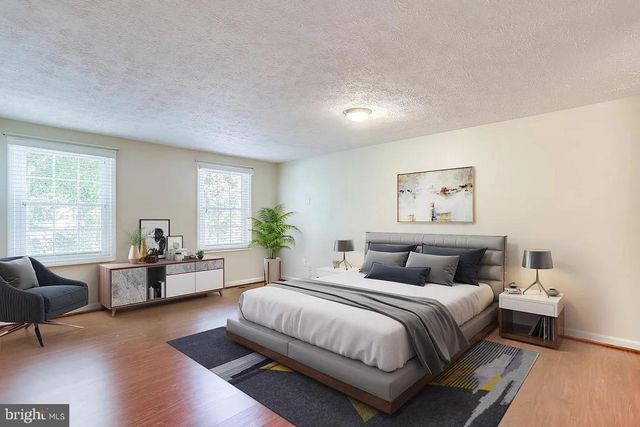 8334 TERRA GRANDE AVE, Springfield, VA 22153
