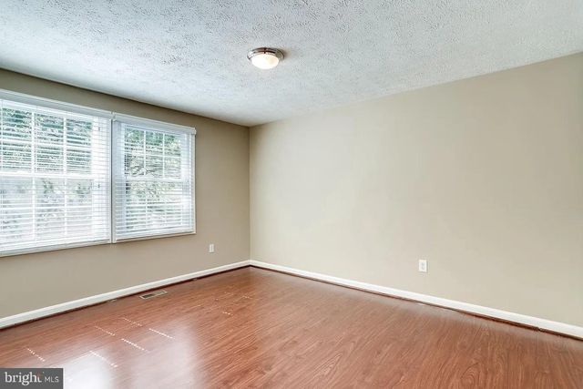8334 TERRA GRANDE AVE, Springfield, VA 22153