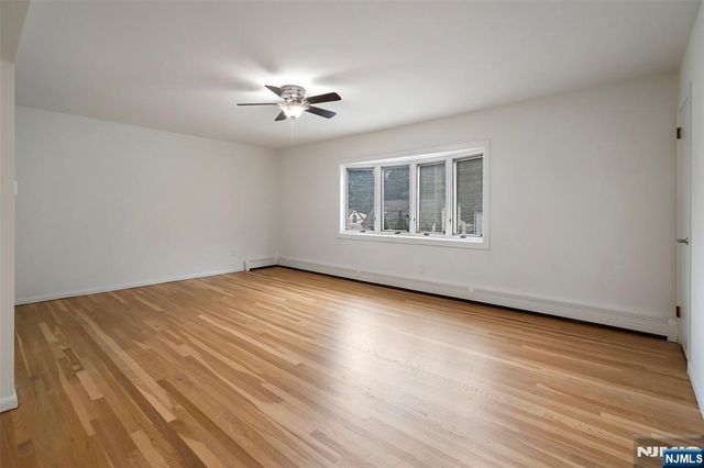 37 Woodland 2, Maywood, NJ 07607