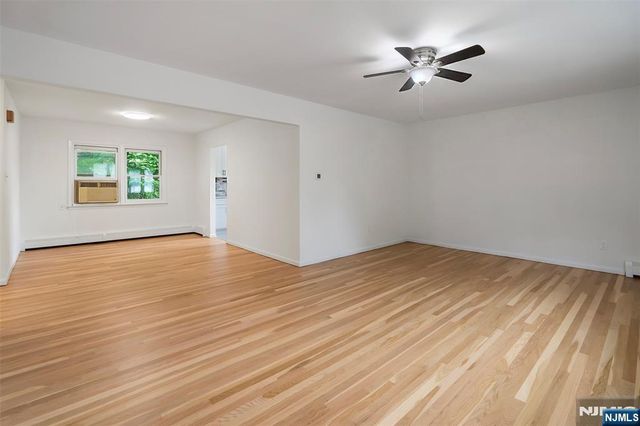 37 Woodland 2, Maywood, NJ 07607