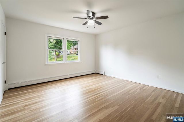 37 Woodland 2, Maywood, NJ 07607