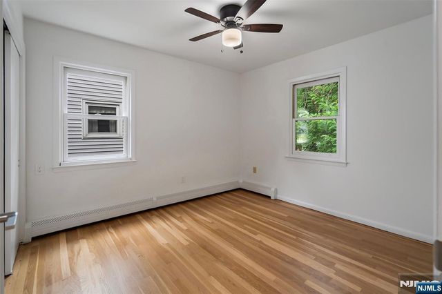 37 Woodland 2, Maywood, NJ 07607