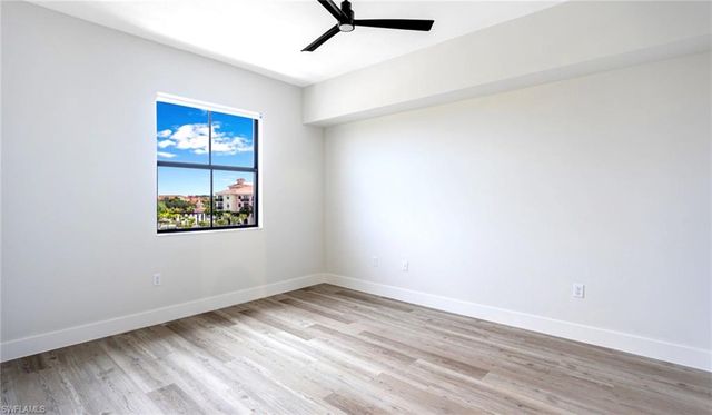 22980 Vista Edera Cir # 315, Estero, FL 33928