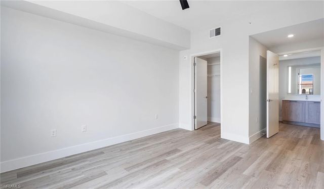 22980 Vista Edera Cir # 315, Estero, FL 33928