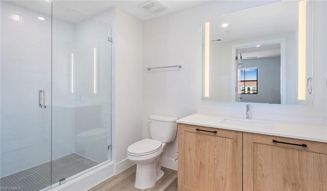 22980 Vista Edera Cir # 315, Estero, FL 33928