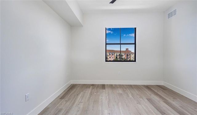 22980 Vista Edera Cir # 315, Estero, FL 33928