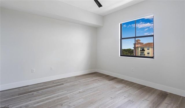 22980 Vista Edera Cir # 315, Estero, FL 33928