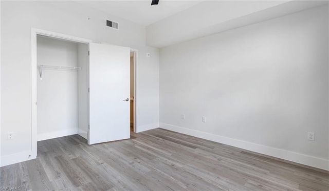 22980 Vista Edera Cir # 315, Estero, FL 33928