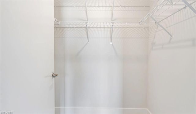 22980 Vista Edera Cir # 315, Estero, FL 33928