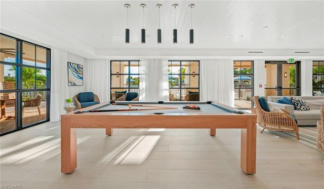 22980 Vista Edera Cir # 315, Estero, FL 33928