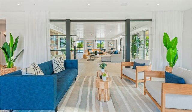 22980 Vista Edera Cir # 315, Estero, FL 33928