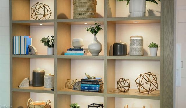 22980 Vista Edera Cir # 315, Estero, FL 33928