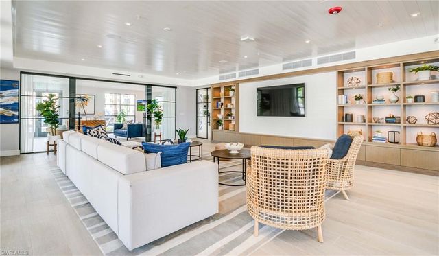 22980 Vista Edera Cir # 315, Estero, FL 33928