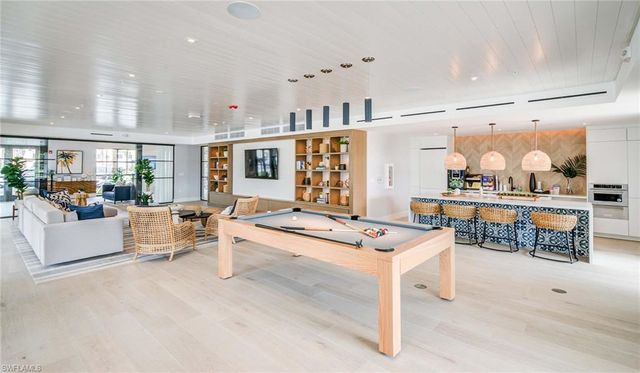 22980 Vista Edera Cir # 315, Estero, FL 33928