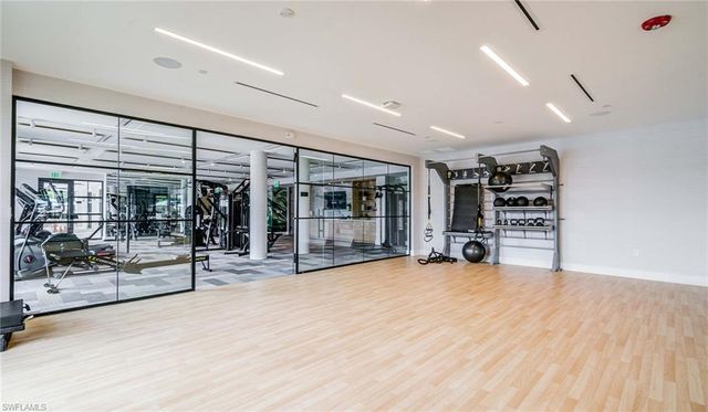 22980 Vista Edera Cir # 315, Estero, FL 33928