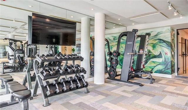 22980 Vista Edera Cir # 315, Estero, FL 33928