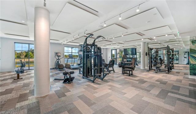 22980 Vista Edera Cir # 315, Estero, FL 33928