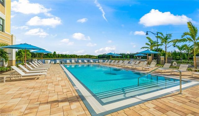 22980 Vista Edera Cir # 315, Estero, FL 33928