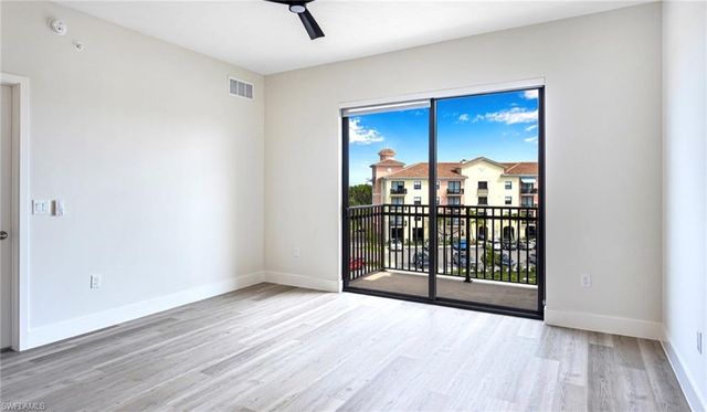 22980 Vista Edera Cir # 315, Estero, FL 33928