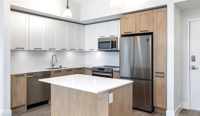 22980 Vista Edera Cir # 315, Estero, FL 33928