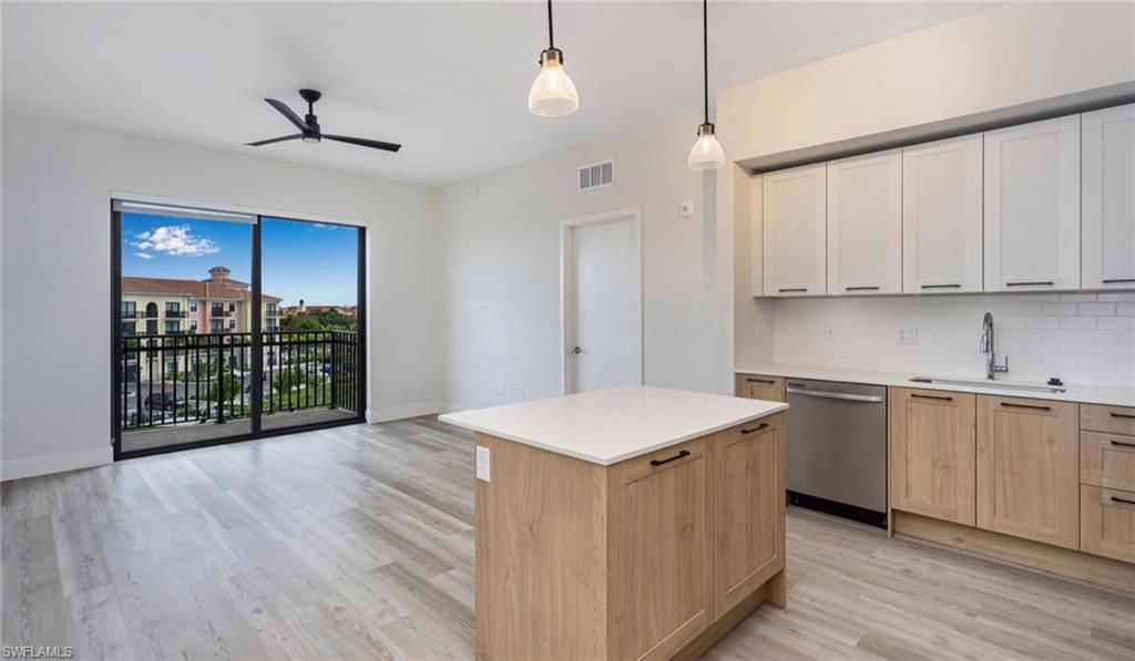 22980 Vista Edera Cir # 315, Estero, FL 33928