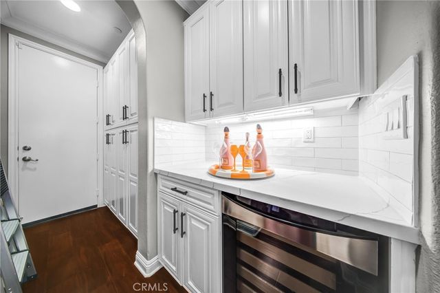 28163 Anvil Court, Valencia, CA 91354