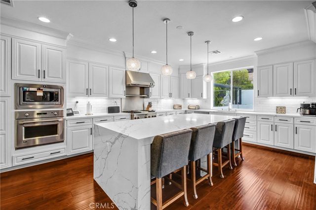 28163 Anvil Court, Valencia, CA 91354