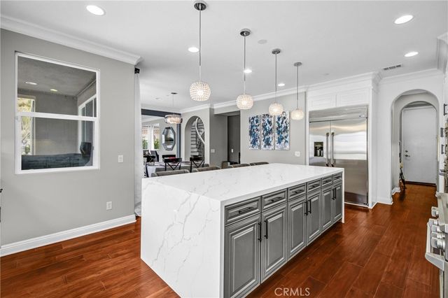 28163 Anvil Court, Valencia, CA 91354