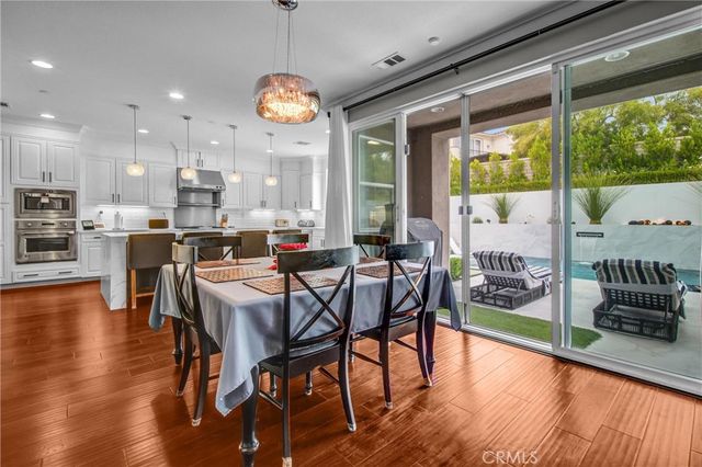 28163 Anvil Court, Valencia, CA 91354