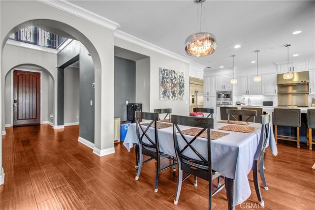 28163 Anvil Court, Valencia, CA 91354