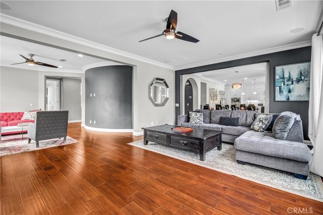 28163 Anvil Court, Valencia, CA 91354