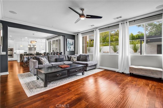 28163 Anvil Court, Valencia, CA 91354